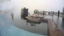 ./images/quadra/hbidock/20220322/hbidock20220322_121500M.jpg