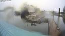 ./images/quadra/hbidock/20220322/hbidock20220322_125000M.jpg