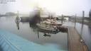 ./images/quadra/hbidock/20220322/hbidock20220322_130500M.jpg