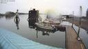 ./images/quadra/hbidock/20220322/hbidock20220322_141000M.jpg