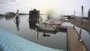 ./images/quadra/hbidock/20220322/hbidock20220322_141500M.jpg