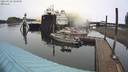 ./images/quadra/hbidock/20220322/hbidock20220322_143000M.jpg