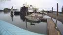 ./images/quadra/hbidock/20220322/hbidock20220322_145500M.jpg
