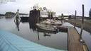 ./images/quadra/hbidock/20220322/hbidock20220322_150000M.jpg