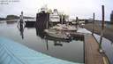 ./images/quadra/hbidock/20220322/hbidock20220322_150500M.jpg
