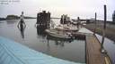 ./images/quadra/hbidock/20220322/hbidock20220322_151500M.jpg