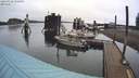 ./images/quadra/hbidock/20220322/hbidock20220322_152000M.jpg