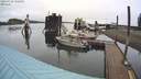 ./images/quadra/hbidock/20220322/hbidock20220322_152500M.jpg
