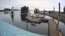 ./images/quadra/hbidock/20220322/hbidock20220322_153000M.jpg