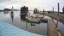 ./images/quadra/hbidock/20220322/hbidock20220322_153500M.jpg
