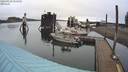 ./images/quadra/hbidock/20220322/hbidock20220322_154000M.jpg