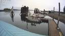 ./images/quadra/hbidock/20220322/hbidock20220322_155500M.jpg