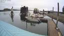 ./images/quadra/hbidock/20220322/hbidock20220322_160500M.jpg