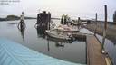 ./images/quadra/hbidock/20220322/hbidock20220322_161500M.jpg