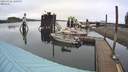 ./images/quadra/hbidock/20220322/hbidock20220322_162500M.jpg