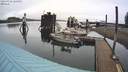 ./images/quadra/hbidock/20220322/hbidock20220322_163000M.jpg