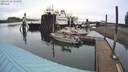 ./images/quadra/hbidock/20220322/hbidock20220322_163500M.jpg