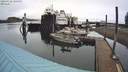 ./images/quadra/hbidock/20220322/hbidock20220322_164000M.jpg