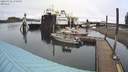 ./images/quadra/hbidock/20220322/hbidock20220322_170500M.jpg