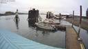 ./images/quadra/hbidock/20220322/hbidock20220322_171000M.jpg