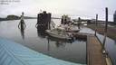./images/quadra/hbidock/20220322/hbidock20220322_171500M.jpg