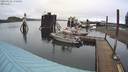 ./images/quadra/hbidock/20220322/hbidock20220322_172500M.jpg
