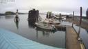 ./images/quadra/hbidock/20220322/hbidock20220322_173000M.jpg