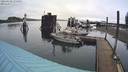 ./images/quadra/hbidock/20220322/hbidock20220322_174001M.jpg