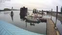 ./images/quadra/hbidock/20220322/hbidock20220322_175001M.jpg