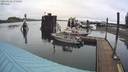 ./images/quadra/hbidock/20220322/hbidock20220322_175501M.jpg