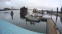 ./images/quadra/hbidock/20220322/hbidock20220322_182500M.jpg