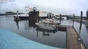 ./images/quadra/hbidock/20220322/hbidock20220322_183000M.jpg