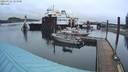 ./images/quadra/hbidock/20220322/hbidock20220322_183500M.jpg