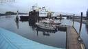 ./images/quadra/hbidock/20220322/hbidock20220322_184500M.jpg