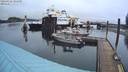 ./images/quadra/hbidock/20220322/hbidock20220322_185000M.jpg