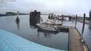 ./images/quadra/hbidock/20220322/hbidock20220322_185500M.jpg
