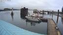 ./images/quadra/hbidock/20220322/hbidock20220322_190000M.jpg