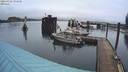 ./images/quadra/hbidock/20220322/hbidock20220322_192500M.jpg