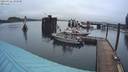 ./images/quadra/hbidock/20220322/hbidock20220322_193000M.jpg