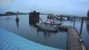 ./images/quadra/hbidock/20220322/hbidock20220322_194000M.jpg