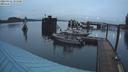 ./images/quadra/hbidock/20220322/hbidock20220322_195000M.jpg