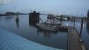 ./images/quadra/hbidock/20220322/hbidock20220322_195500M.jpg