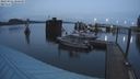 ./images/quadra/hbidock/20220322/hbidock20220322_200000M.jpg