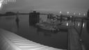 ./images/quadra/hbidock/20220322/hbidock20220322_200500M.jpg