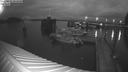 ./images/quadra/hbidock/20220323/hbidock20220323_064000M.jpg