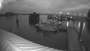 ./images/quadra/hbidock/20220323/hbidock20220323_064500M.jpg