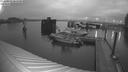 ./images/quadra/hbidock/20220323/hbidock20220323_065000M.jpg
