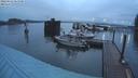 ./images/quadra/hbidock/20220323/hbidock20220323_065500M.jpg