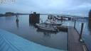 ./images/quadra/hbidock/20220323/hbidock20220323_070000M.jpg
