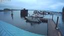 ./images/quadra/hbidock/20220323/hbidock20220323_070500M.jpg